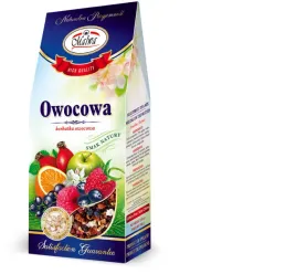 malwa-susz-owocowy-100-g
