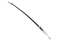 linka-ham-recz-db-t-c218-x218-w212-s212-09-le-pr