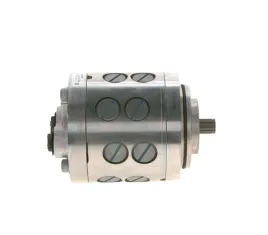 pompa-hydrauliczna-ukladu-kierowniczego-k-s00-003-271-k-s00-003-271