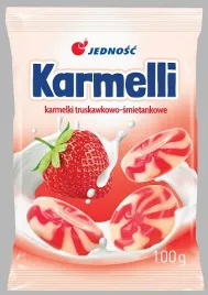 jednosc-karmelki-truskawkowo-smietankowe-100-g