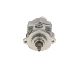 pompa-hydrauliczna-ukladu-kierowniczego-k-s00-003-217-k-s00-003-217