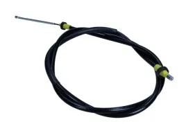 linka-ham-recz-dacia-t-logan-07-le-pr