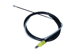 linka-ham-recz-citroen-t-c2-03-le-pr