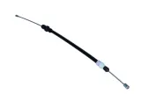 linka-ham-recz-citroen-p-jumpy-c8-00-