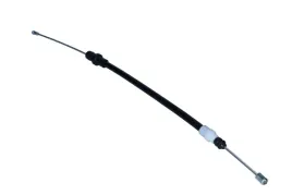 linka-ham-recz-citroen-p-jumpy-c8-00-
