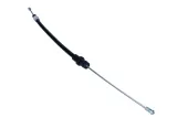 linka-ham-recz-citroen-p-jumpy-c8-00-maxgear-32-0973-stan-nowy