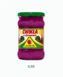 laskol-cwikla-z-chrzanem-300-g