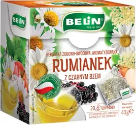 belin-rumianek-z-czarnym-bzem-herbatka-ziolowo-owocowa-40-g