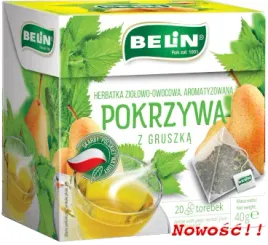 belin-pokrzywa-z-gruszka-herbatka-ziolowo-owocowa-40-g