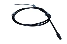 linka-ham-recz-chrysler-t-voyager-24-33-00-pr