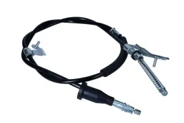 linka-ham-recz-chrysler-t-pt-cruiser-20-24-00-10-le