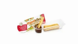 miodelka-z-paluszkami-chlebowymi-25-g