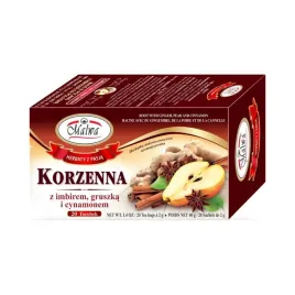 malwa-herbata-korzenna-z-gruszka-imbirem-i-cynamonem-20-t-40-g