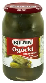rolnik-ogorki-kwaszone-900-ml