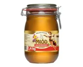 cd-miod-wielokwiatowy-14-kg