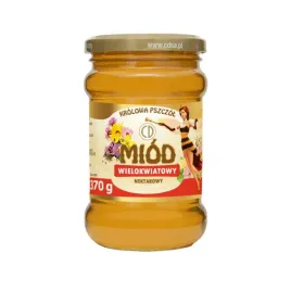 cd-miod-wielokwiatowy-370-g