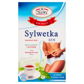 malwa-herbatka-ziolowa-sylwetka-lux-40-g