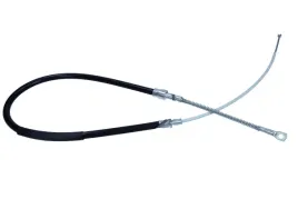 linka-ham-recz-bmw-t-7-e38-28-54-32-0940-maxgear