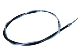 linka-ham-recz-bmw-t-e30-82-94-le-pr-32-0941-maxgear