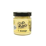 cud-miod-i-mango-250-g