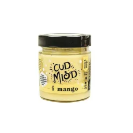 cud-miod-i-mango-250-g