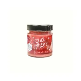 cud-miod-i-malina-250-g