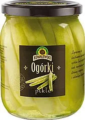 kowalewski-ogorki-pikle-720-ml