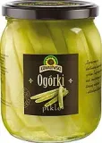 kowalewski-ogorki-pikle-720-ml