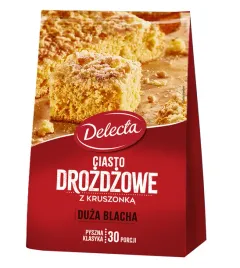 delecta-duza-blacha-ciasto-drozdzowe-600-g