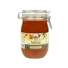miod-wielokwiatowy-zlote-laki-14-kg