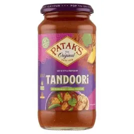 patak-s-sos-tandoori-curry-indyjski-450-g