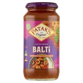 patak-s-sos-balti-indyjski-450-g