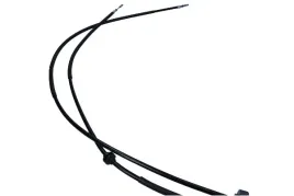 linka-ham-recz-renault-espace-02-kpl-1447-1677mm