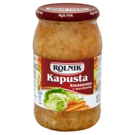 rolnik-kapusta-kwaszona-z-marchewka-850-g