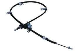 linka-ham-recz-kia-t-picanto-04-pr