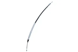 linka-ham-recz-citroen-t-c4-06-pr