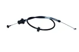 linka-gazu-fiat-doblo-panda-01-