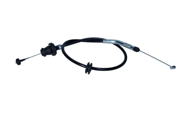 linka-gazu-fiat-doblo-panda-01-
