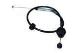 linka-gazu-fiat-doblo-panda-01-maxgear-32-0856-stan-nowy