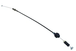 linka-gazu-fiat-cc-09-92-98