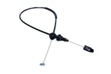 linka-gazu-dacia-logan-04-sandero-08-maxgear-32-0854-stan-nowy