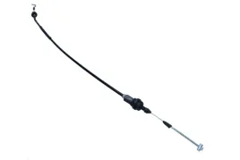 linka-gazu-bmw-316-88-32-0851-maxgear