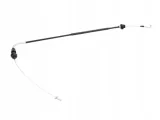 linka-gazu-bmw-3-e36-32-0848-maxgear-stan-nowy