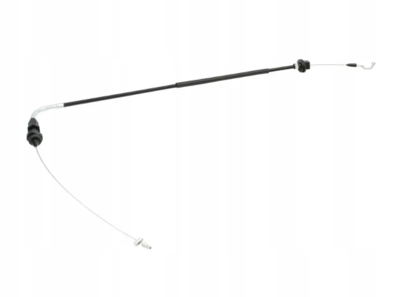 linka-gazu-bmw-3-e36-32-0848-maxgear