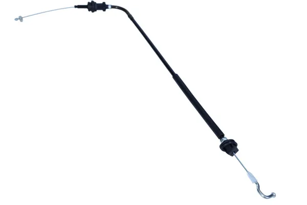 linka-gazu-bmw-3-e36