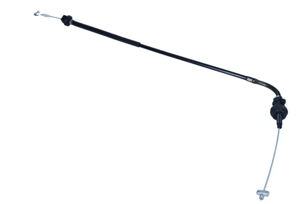 linka-gazu-bmw-3-e36-32-0849-maxgear