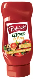 pudliszki-ketchup-do-pizzy-470-g