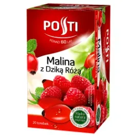 posti-malina-z-dzika-roza-herbatka-owocowa-aromatyzowana-40-g