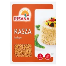 risana-kasza-bulgur-200-g
