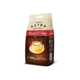 kawa-mielona-delikatny-smak-astra-100-g